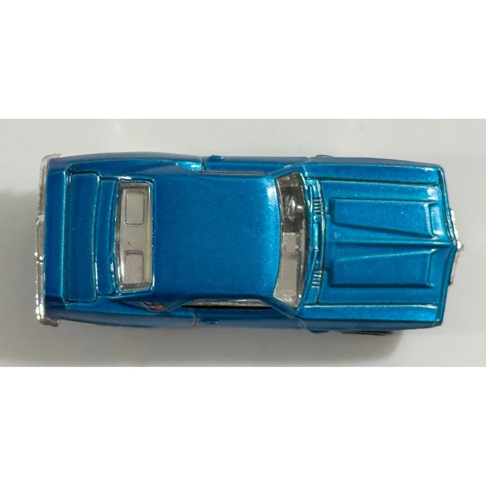 Hot Wheels hot wheels